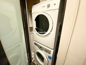 25 Worthington St, Unit 1F in Boston, MA - Foto de edificio - Building Photo