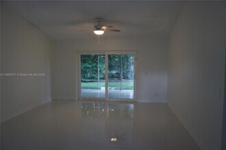 3067 Lillian Ln in Margate, FL - Building Photo - Building Photo