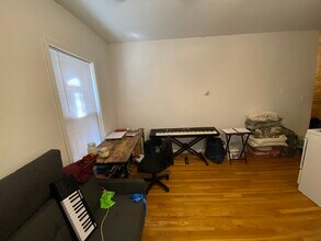 28 S Huntington Ave, Unit 103 in Boston, MA - Building Photo - Building Photo