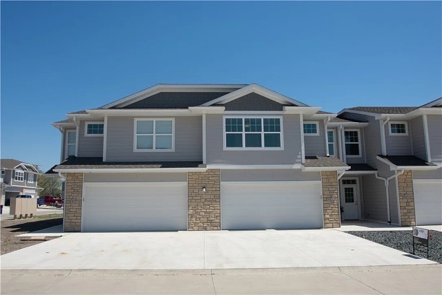property at 5428 153rd St