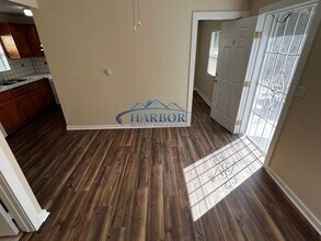 1504 Madrid Ave in Torrance, CA - Building Photo - Building Photo