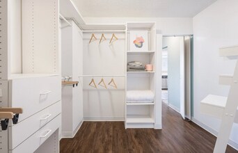448 E Ontario St in Chicago, IL - Building Photo - Building Photo