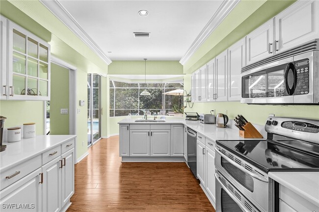 property at 258 Monterey Dr