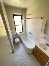 4120 Carpenter Ave in Bronx, NY - Building Photo - Building Photo