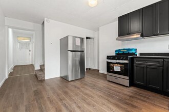 97 S 11th St in Pittsburgh, PA - Building Photo - Building Photo