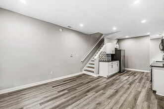 3239 Boulevard Pl in Indianapolis, IN - Building Photo - Building Photo