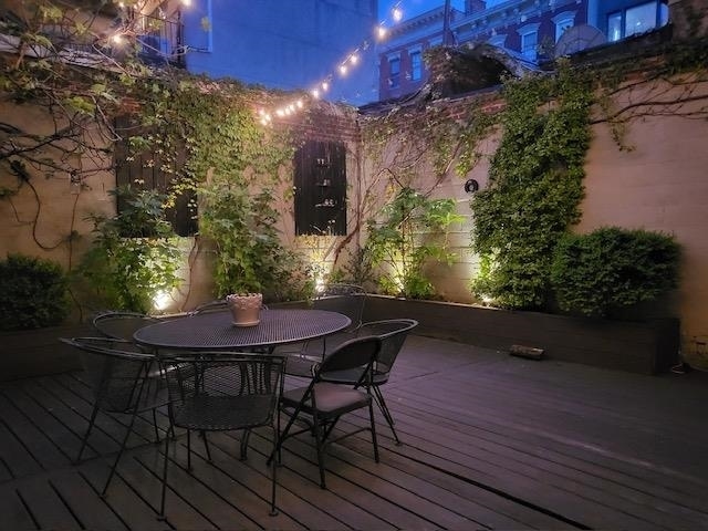 403 Adams St in Hoboken, NJ - Building Photo - Building Photo