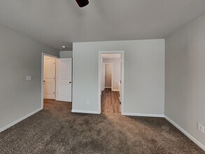 30 Daniel Ln in Porterdale, GA - Building Photo - Building Photo