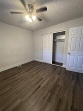 2150 Madison St in Hollywood, FL - Building Photo - Building Photo