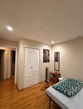 2106 Doolittle Dr in Bridgewater, NJ - Building Photo - Building Photo