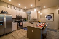 Building Photo - Pima Canyon Apartamentos in Tucson, Arizona