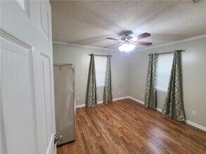 8535 Clement Poiroux Ln in Irvington, AL - Building Photo - Building Photo