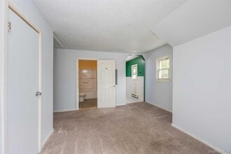 770 Old Rte 22 in Amenia, NY - Building Photo - Building Photo