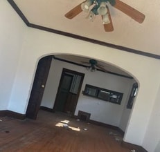 1614 W Smith St in Peoria, IL - Building Photo - Building Photo