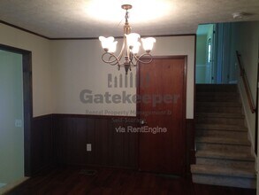 695 Georgia Ave in Fayetteville, GA - Building Photo - Building Photo