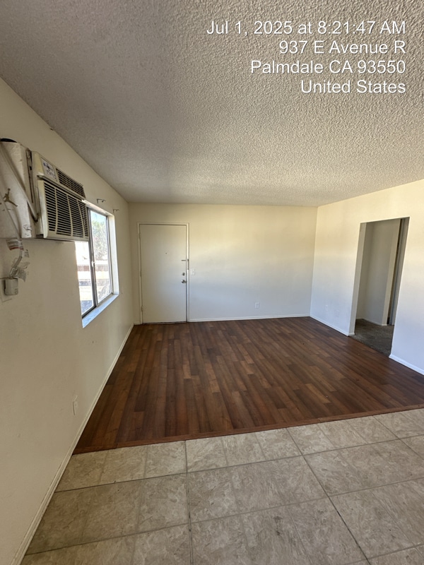 937 E Ave R in Palmdale, CA - Building Photo - Building Photo
