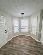 3153 Oak Vista Way SW in Lawrenceville, GA - Building Photo - Building Photo