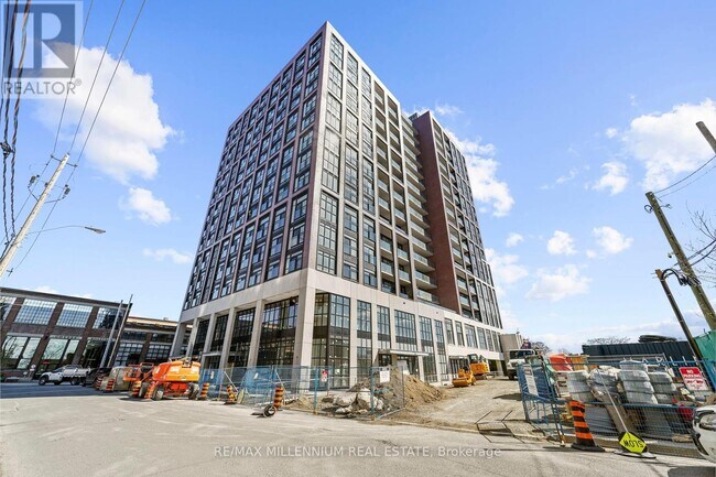 property at 181-181 Sterling Rd