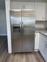 2314 Bolton St in Norfolk, VA - Building Photo - Building Photo