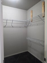 607 Lochridge St, Unit Pines of Delray in Amarillo, TX - Building Photo - Building Photo