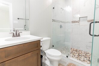 38938 Mt Zion Rd in Pattison, TX - Building Photo - Building Photo