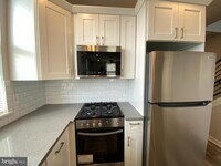 1620 Oregon Ave photo'