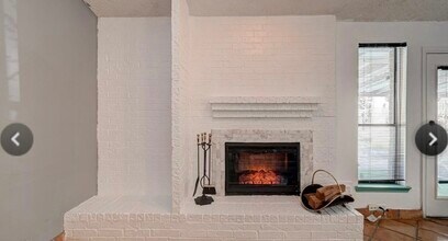 1214 Park Royale Ct in Katy, TX - Building Photo - Building Photo