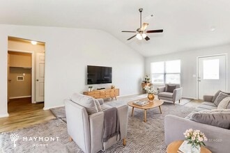 12309 Vision Ct, Unit 226 in North Little Rock, AR - Foto de edificio - Building Photo