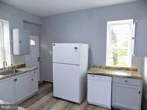 804 N Front St in Camden, NJ - Building Photo - Building Photo