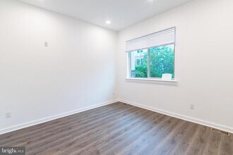 3414 Haverford Ave-Unit -UNIT 1 in Philadelphia, PA - Building Photo - Building Photo