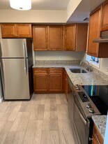 5 Ross St, Unit A in White Plains, NY - Building Photo