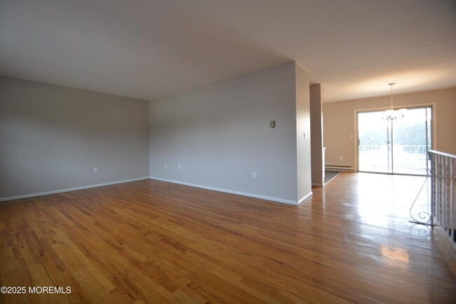 910 South St in Point Pleasant, NJ - Building Photo - Building Photo