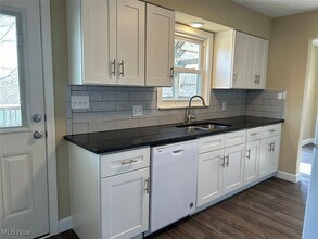 136 Reichart Ave in Steubenville, OH - Building Photo - Building Photo