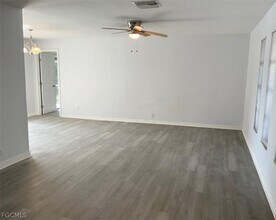 5213 SW 2nd Pl in Cape Coral, FL - Building Photo - Building Photo