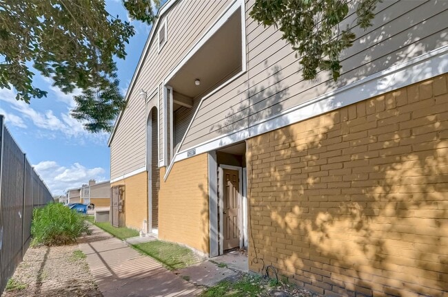 property at 12507 Ashford Meadow Dr