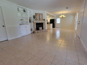 8107 Pinto Ln in Montgomery, AL - Building Photo - Building Photo