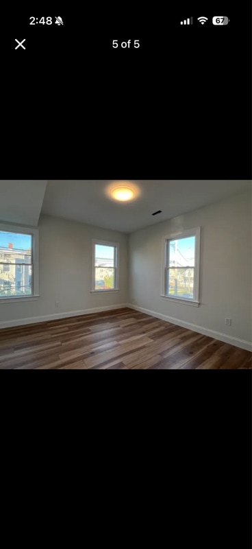 property at 63 Hickory St