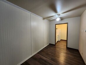 600 S 4th St in Terre Haute, IN - Building Photo - Building Photo