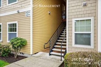 5965 Trail Ave NE in Salem, OR - Building Photo - Building Photo