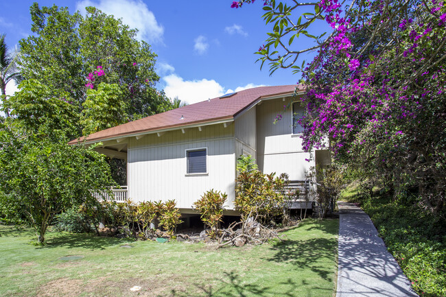 Poipu Crater in Koloa, HI - Building Photo - Building Photo