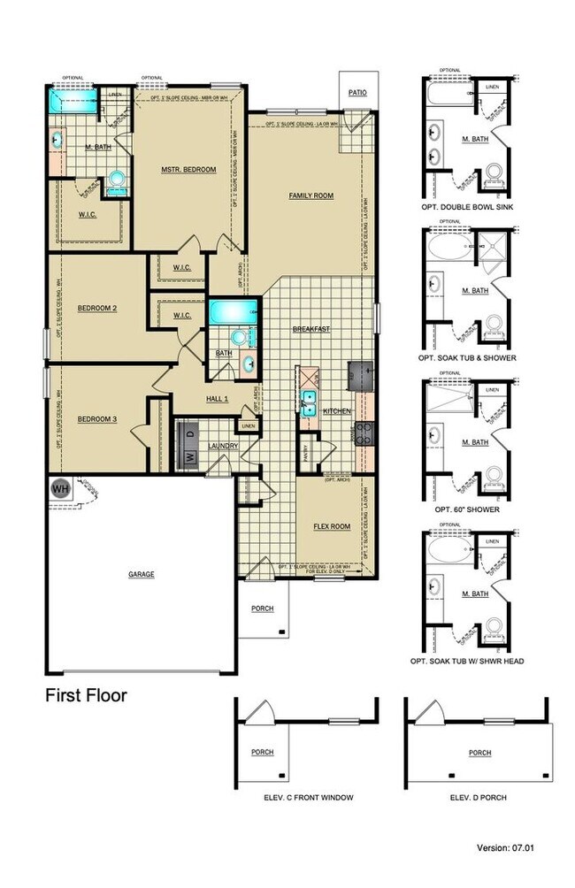 881 Ashford Dr in Calera, AL - Building Photo - Building Photo