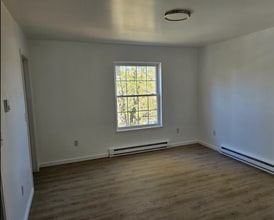 1117 Valhalla Dr in East Stroudsburg, PA - Building Photo - Building Photo