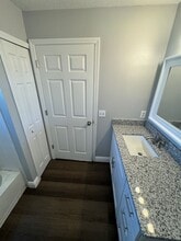 375 Greenwich Ct in Poinciana, FL - Building Photo - Building Photo