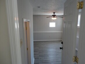 1308 Main St, Unit 1308 A Main St. in Paris, KY - Building Photo - Building Photo