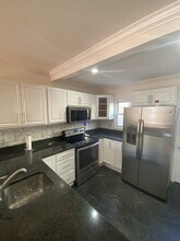 20 N Madeira St in Baltimore, MD - Building Photo - Building Photo