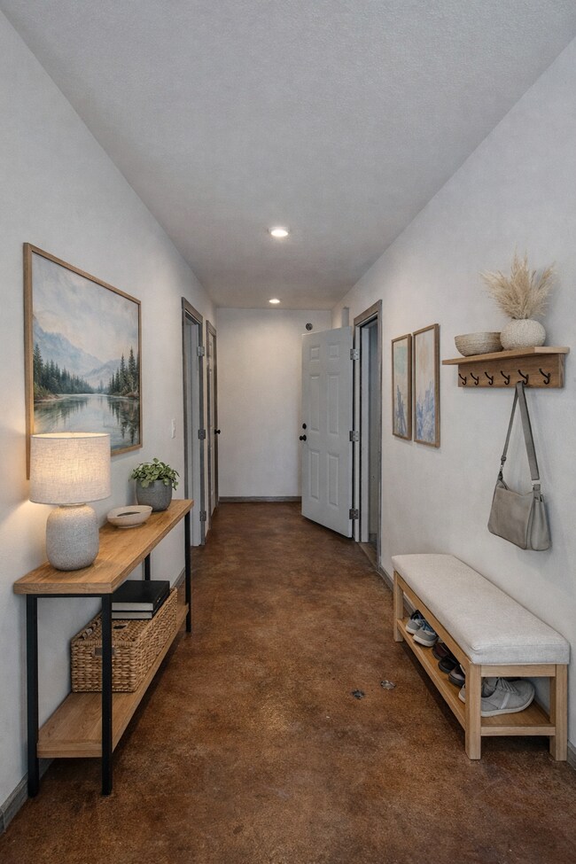 2571 Old Mission Rd in North Pole, AK - Building Photo - Building Photo