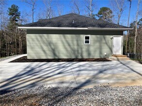 100 Dickerson Rd in Dahlonega, GA - Building Photo - Building Photo