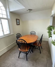 551 Park Ave in Syracuse, NY - Building Photo - Building Photo