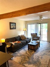 3801 Menchaca Rd in Austin, TX - Building Photo - Building Photo