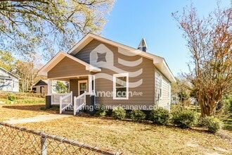 101 Spruce St in Gaffney, SC - Building Photo - Building Photo